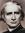 Franciscus