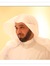 Abdullah Aldrees