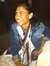 Zenah