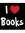 Luvbooks36