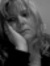 Annette Rickard