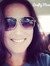 Jen R aka CraftyMom Jen