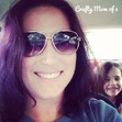 Jen R aka CraftyMom Jen