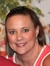 Annette Helms