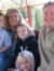 Debbie Dowling mclees