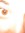 Karen A. | 11 comments