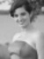Samantha Vanbrocklin