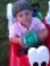 Joshua Saliba