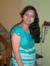 Arshi
