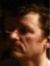 Gary Malcolm