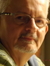 Paul Townley