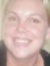 Mindy Bridgeman