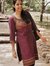 Monisha