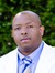 James Fant