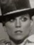 Jan Walker