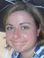 Louise Paddock