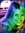 Marize