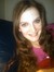 Kayla Soliday