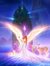 Mercy Dragonslayer