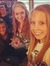 Reganfitz15