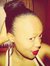 Jabulile