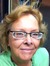 Linda Blake
