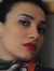 Sherin Elhaddad