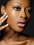 Eboni Sade