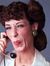Sandy Forman-Johnson
