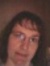 Beth Yordy