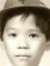 Chen Zhenhao