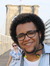 Ahmed Hussien