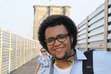 Ahmed Hussien