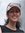 Anette
