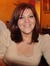 Christy