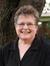 Maryann