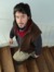 Matías Delac