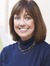 Janice Hamrick