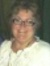 Judi Stull