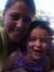 Shawna