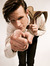 Josh