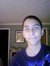 Rajinder