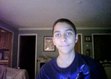 Rajinder
