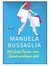Manuela