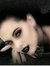 Christina Worrell