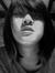 Dian