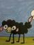 Sheepish