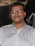 Manoj