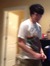 Collin Weskey