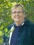 Karen Musser
